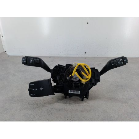 PRZEŁĄCZNIK ZESPOLONY FORD FOCUS C-MAX 2.0 TDCI 2.0 TDCI 2003 3M5T-14A664-AB F3 136 4124 