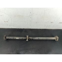 WAŁ NAPĘDOWY TYŁ MERCEDES-BENZ W205 2.0 16V C2002017A20519031971844171                                            