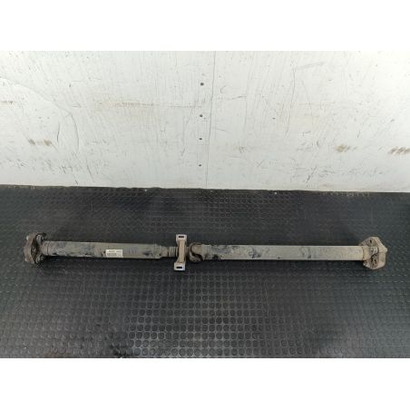 WAŁ NAPĘDOWY TYŁ MERCEDES-BENZ W205 2.0 16V C200 2017 A2051903 197 184 4171 