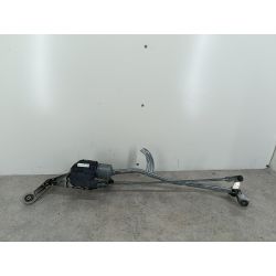 MECHANIZM WYCIERACZEK MERCEDES-BENZ W205 2.0 16V C2002017A2058208102  3397021658  1397220729  BOSCH1971844171                                            