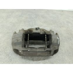 ZACISK HAMULCOWY PRAWY PRZÓD MERCEDES-BENZ W205 2.0 16V C20020171971844171                                            