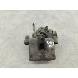 ZACISK HAMULCOWY PRAWY TYŁ MERCEDES-BENZ W205 2.0 16V C2002017A20542320981971844171                                            