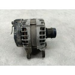 ALTERNATOR MERCEDES-BENZ W205 2.0 16V C2002017A0009069305  1971844171                                            