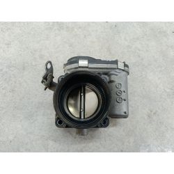 PRZEPUSTNICA MERCEDES-BENZ W205 2.0 16V C2002017A2701410025  1971844171                                            