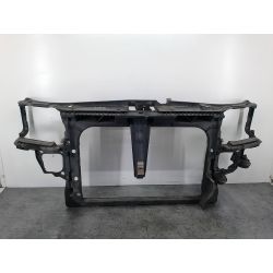 PAS PRZÓD, WZMOCNIENIE CZOŁOWE AUDI A3 8L 1.9 TDI 130KM1.9 TDI2000LZ5L1304133                                            