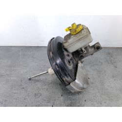 SERWO HAMULCOWE AUDI A3 8L 1.9 TDI 130KM1.9 TDI20001J1614105JLZ5L1304133                                            