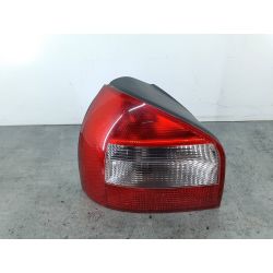LAMPA TYLNA LEWA AUDI A3 8L 1.9 TDI 130KM1.9 TDI2000LZ5L1304133                                            