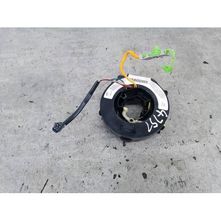 TAŚMA AIRBAG OPEL MERIVA A 1.6 16V 105KM 1.6 16V 2006 13256071 Z163 105 4151 