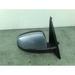 LUSTERKO PRAWE OPEL MERIVA A 1.6 16V 105KM1.6 16V200613250995Z1631054151                                            