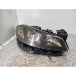 LAMPA PRZÓD PRAWA XENON RENAULT LAGUNA II FL 2.2 DCI2006VALEONV6761394212                                            