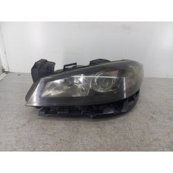 LAMPA PRZÓD LEWA XENON RENAULT LAGUNA II FL 2.2 DCI20068200354740  89010499NV6761394212                                            