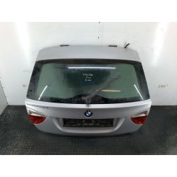 KLAPA BAGAŻNIKA BMW E91 320D2.0 D 320d2008354/7354/71774226                                            