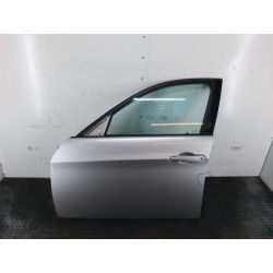 DRZWI PRZÓD LEWY BMW E91 320D2.0 D 320d2008354/7354/71774226                                            