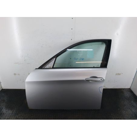 DRZWI PRZÓD LEWY BMW E91