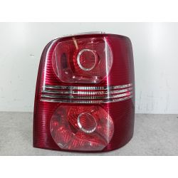 LAMPA TYLNA PRAWA VW TOURAN I FL 2.0 TDI20081T0945096NLA7W1404235                                            