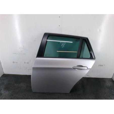 DRZWI TYŁ LEWY BMW E91