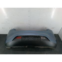 ZDERZAK TYŁ FIAT BRAVO II 1.4 16V1.4 16V2008890/B890/B904194                                            