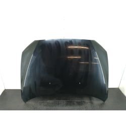 HOOD MITSUBISHI LANCER IX 2.0 DID 140KM2.0 DI-D2007X42AX42A1404178                                            