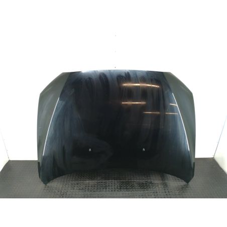 HOOD MITSUBISHI LANCER IX 2.0 DID 140KM 2.0 DI-D 2007 X42A X42A 140 4178 