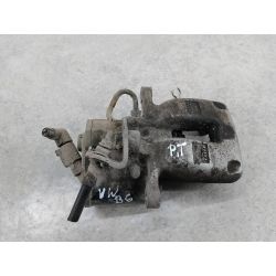 ZACISK HAMULCOWY PRAWY TYŁ VW PASSAT B6 2.0 TDI 140KM2.0 TDI2005TRWLA7W1404145                                            