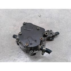 POMPA VACUM VW PASSAT B6 2.0 TDI 140KM2.0 TDI2005038145209KLA7W1404145                                            