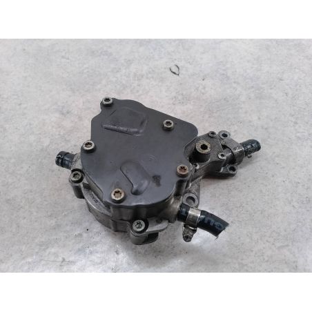 POMPA VACUM VW PASSAT B6 2.0 TDI 140KM 2.0 TDI 2005 038145209K LA7W 140 4145 