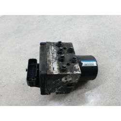 POMPA ABS VW PASSAT B6 2.0 TDI 140KM2.0 TDI20053C0614095P LA7W1404145                                            