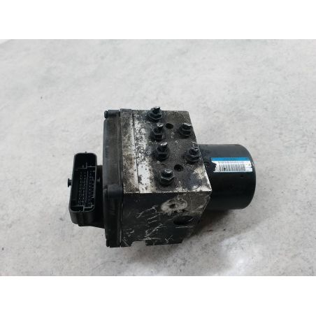 POMPA ABS VW PASSAT B6 2.0 TDI 140KM 2.0 TDI 2005 3C0614095P  LA7W 140 4145 