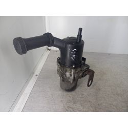 POMPA WSPOMAGANIA ELEKTRYCZNA CITROEN C4 I 1.6 16V 110KM1.6 16V2005KCW1104157                                            