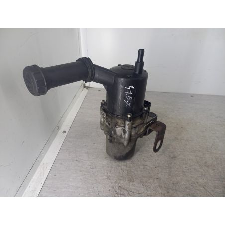 POMPA WSPOMAGANIA ELEKTRYCZNA CITROEN C4 I 1.6 16V 110KM 1.6 16V 2005 KCW 110 4157 