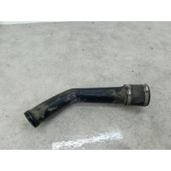 RURA POWIETRZA MERCEDES-BENZ W205 2.0 16V C2002017A27409802071971844171                                            