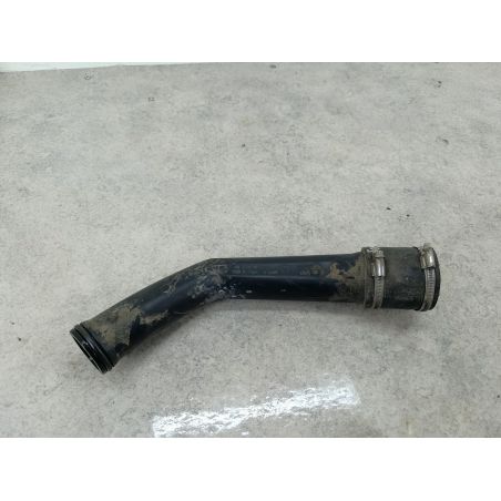 RURA POWIETRZA MERCEDES-BENZ W205 2.0 16V C200 2017 A2740980207 197 184 4171 