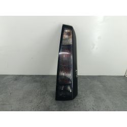 LAMPA TYLNA PRAWA OPEL MERIVA A 1.7 CDTI 100KM1.7 CDTI200813196001  89071145 VALEOZ1631004134                                            