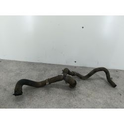 PRZEWÓD WĄŻ WODY MERCEDES-BENZ W205 2.0 16V C2002017A27420003001971844171                                            