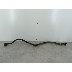 PRZEWÓD WĄŻ WODY MERCEDES-BENZ W205 2.0 16V C2002017A2055010900  A2055013791  1971844171                                            