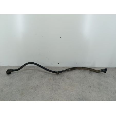 PRZEWÓD WĄŻ WODY MERCEDES-BENZ W205 2.0 16V C200 2017 A2055010900  A2055013791   197 184 4171 