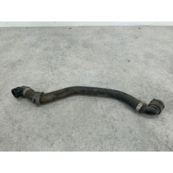 PRZEWÓD WĄŻ WODY MERCEDES-BENZ W205 2.0 16V C2002017A20550119001971844171                                            