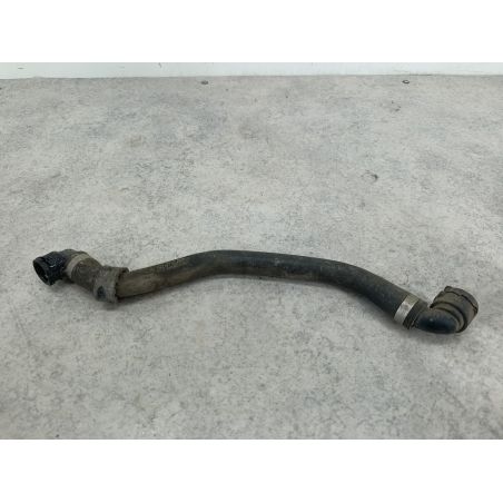 PRZEWÓD WĄŻ WODY MERCEDES-BENZ W205 2.0 16V C200 2017 A2055011900 197 184 4171 