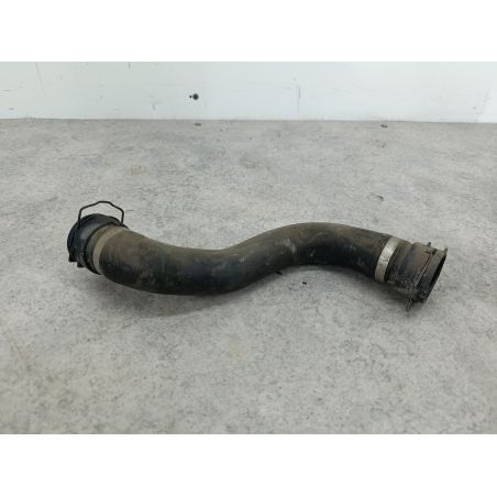 PRZEWÓD WĄŻ WODY MERCEDES-BENZ W205 2.0 16V C200 2017 A2055016384 197 184 4171 