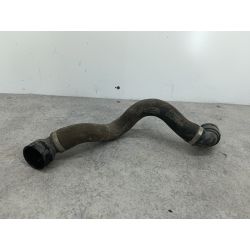 PRZEWÓD WĄŻ WODY MERCEDES-BENZ W205 2.0 16V C2002017A20550139911971844171                                            