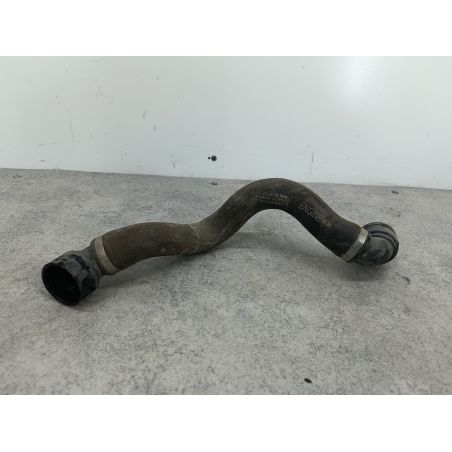 PRZEWÓD WĄŻ WODY MERCEDES-BENZ W205 2.0 16V C200 2017 A2055013991 197 184 4171 