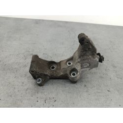 ŁAPA ALTERNATORA OPEL MERIVA A 1.7 CDTI 100KM1.7 CDTI2008898005563  02403012-003Z1631004134                                            