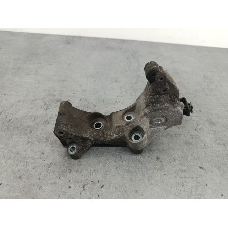 ŁAPA ALTERNATORA OPEL MERIVA A 1.7 CDTI 100KM 1.7 CDTI 2008 898005563  02403012-003 Z163 100 4134 