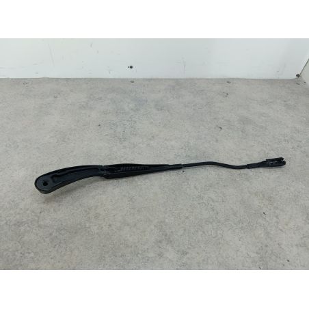 RAMIE WYCIERACZKI LEWE MERCEDES-BENZ W205 2.0 16V C200 2017 W000051783  VALEO 197 184 4171 