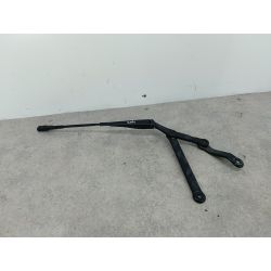 RAMIE WYCIERACZKI PRAWE MERCEDES-BENZ W205 2.0 16V C2002017W000051785 VALEO1971844171                                            