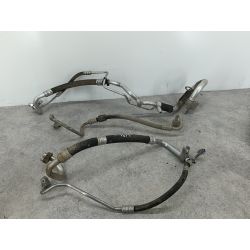 PRZEWODY KLIMATYZACJI MERCEDES-BENZ W205 2.0 16V C2002017A2058305702  A2058306301  A20583056041971844171                                            