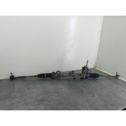 MAGLOWNICA PRZEKŁADNIA KIEROWNICY OPEL ASTRA G 1.4 16V Z14XEP 90KM1.4 16V20080230080025001Z20Z904215                                            