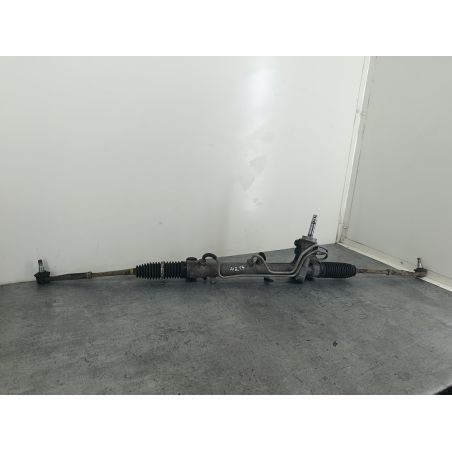 MAGLOWNICA PRZEKŁADNIA KIEROWNICY OPEL ASTRA G 1.4 16V Z14XEP 90KM 1.4 16V 2008 0230080025001 Z20Z 90 4215 