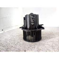WENTYLATOR NAWIEWU, DMUCHAWA CITROEN C4 I 1.6 16V 110KM1.6 16V2005KCW1104157                                            