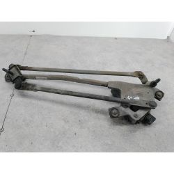 MECHANIZM WYCIERACZEK FORD MONDEO IV 2.02.0 16V20087S71-17504-ABF61454218                                            